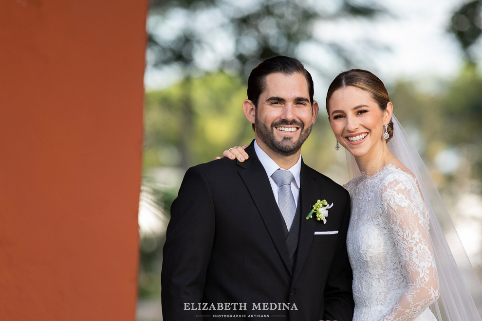  merida photographer em hacienda wedding_0093 Hacienda Chichí Suarez Mérida Wedding Photography  