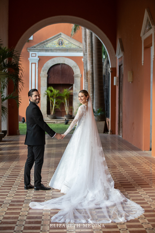  merida photographer em hacienda wedding_0094 Hacienda Chichí Suarez Mérida Wedding Photography  