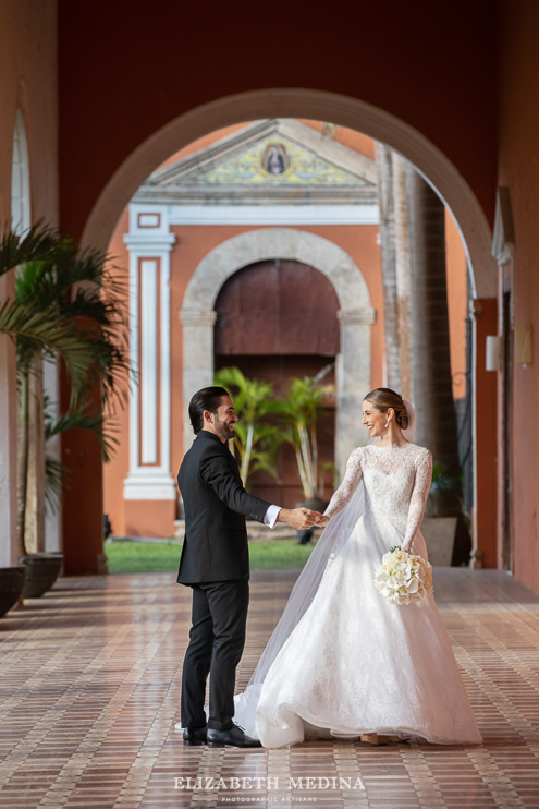  merida photographer em hacienda wedding_0097 Hacienda Chichí Suarez Mérida Wedding Photography  