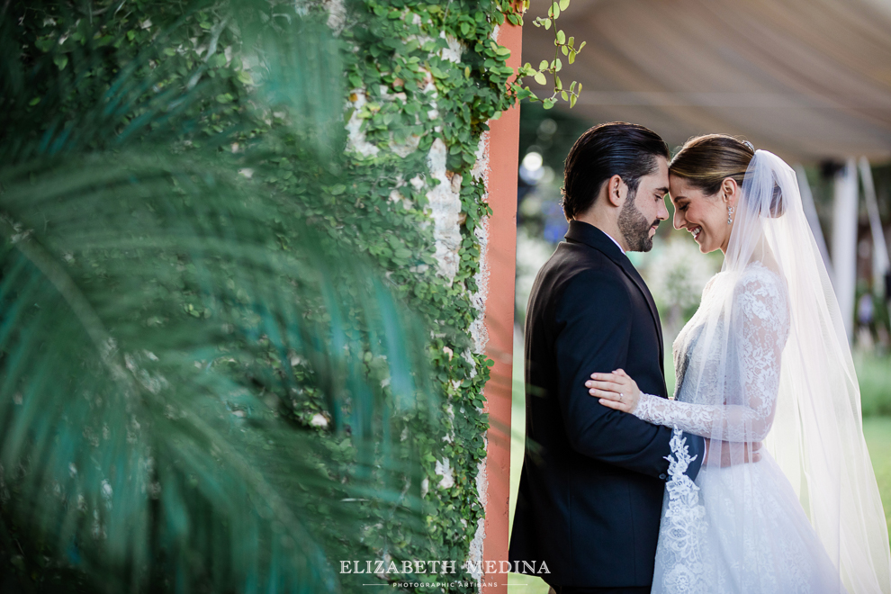  merida photographer em hacienda wedding_0100 Hacienda Chichí Suarez Mérida Wedding Photography  