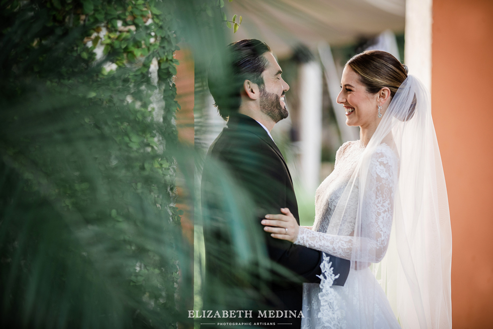  merida photographer em hacienda wedding_0102 Hacienda Chichí Suarez Mérida Wedding Photography  