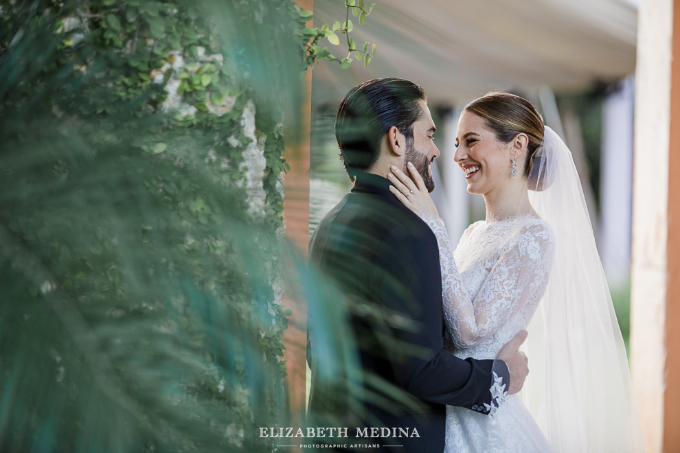  merida photographer em hacienda wedding_0105 Hacienda Chichí Suarez Mérida Wedding Photography  