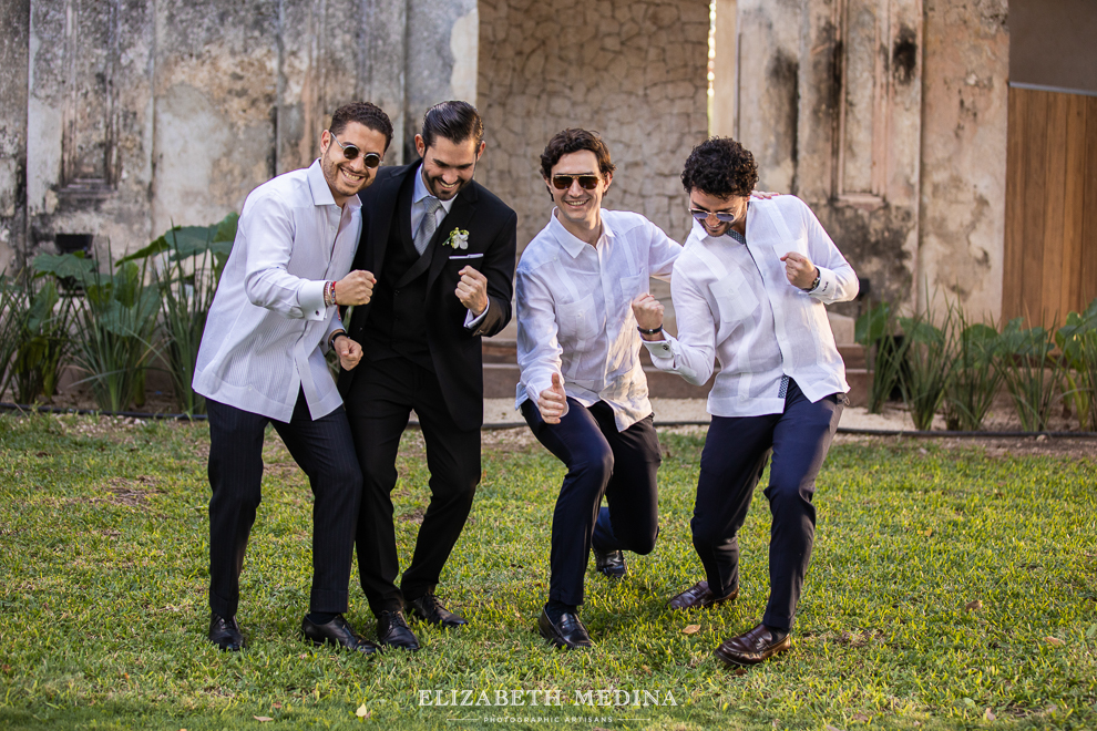  merida photographer em hacienda wedding_0109 Hacienda Chichí Suarez Mérida Wedding Photography  