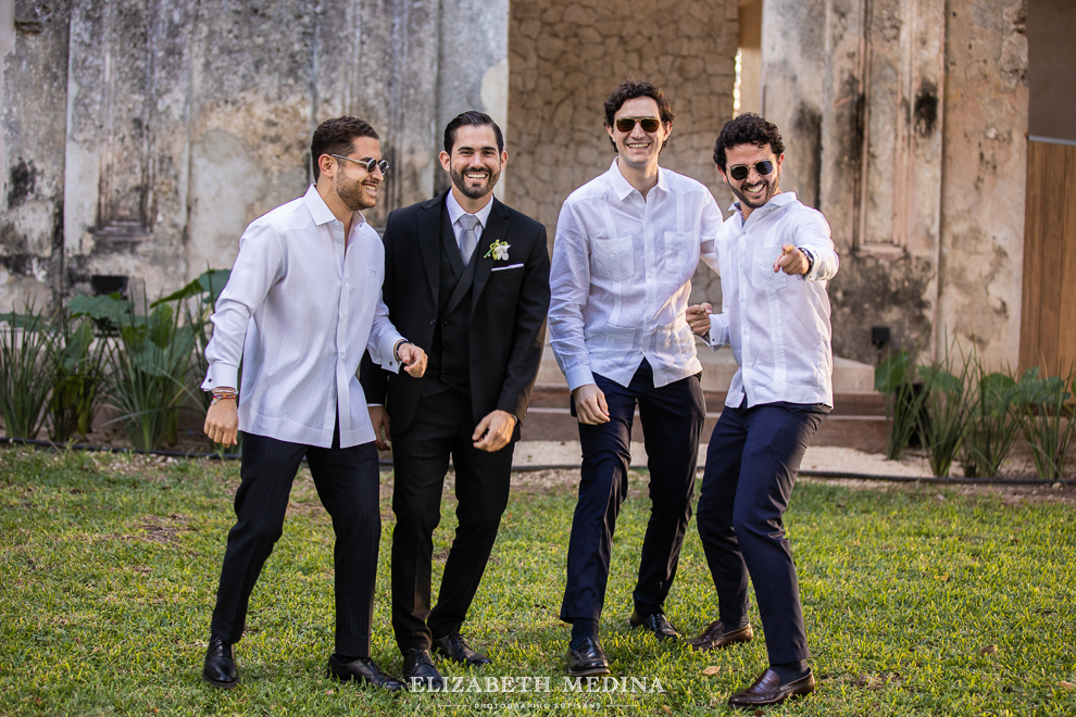  merida photographer em hacienda wedding_0110 Hacienda Chichí Suarez Mérida Wedding Photography  