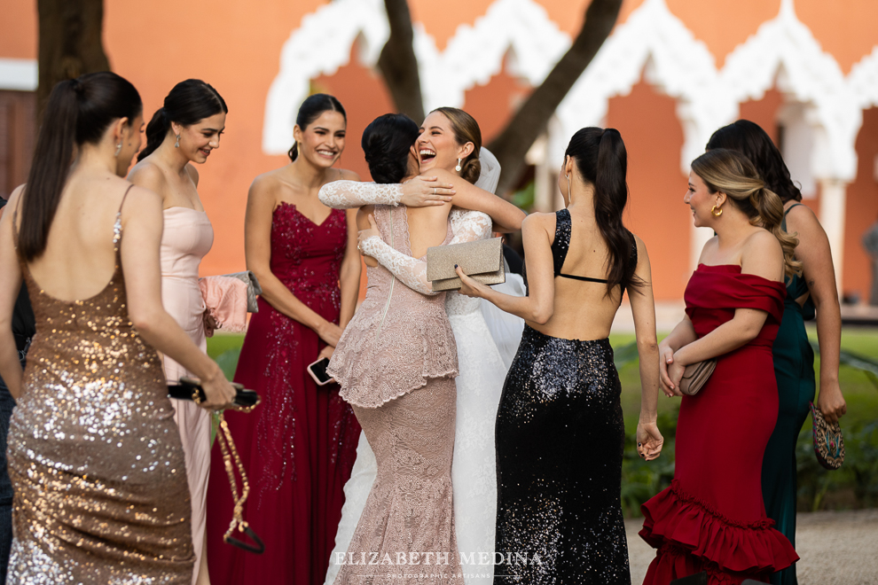  merida photographer em hacienda wedding_0113 Hacienda Chichí Suarez Mérida Wedding Photography  