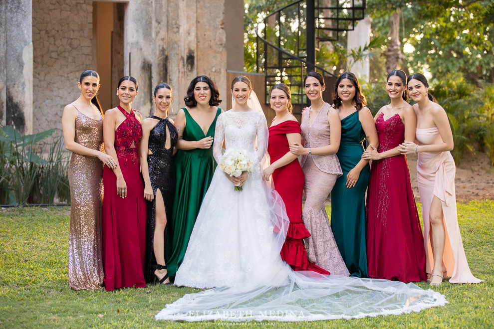  merida photographer em hacienda wedding_0114 Hacienda Chichí Suarez Mérida Wedding Photography  