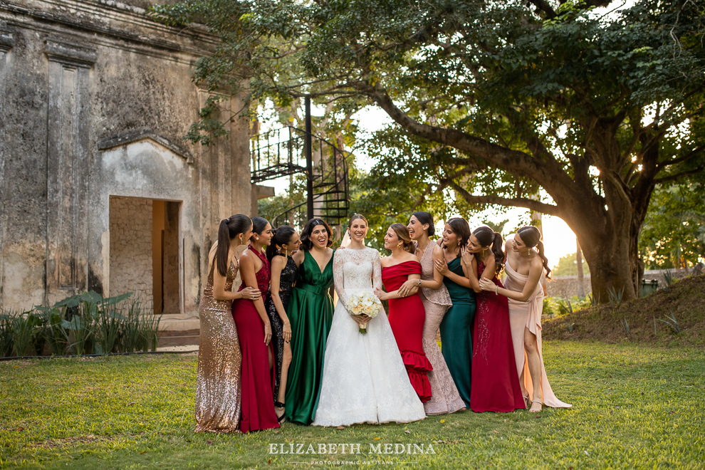  merida photographer em hacienda wedding_0116 Hacienda Chichí Suarez Mérida Wedding Photography  