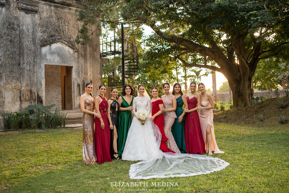  merida photographer em hacienda wedding_0117 Hacienda Chichí Suarez Mérida Wedding Photography  