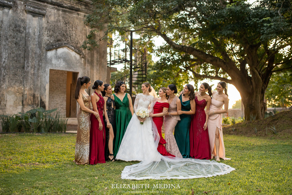  merida photographer em hacienda wedding_0118 Hacienda Chichí Suarez Mérida Wedding Photography  