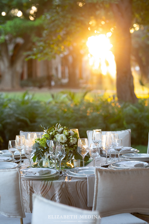  merida photographer em hacienda wedding_0119 Hacienda Chichí Suarez Mérida Wedding Photography  