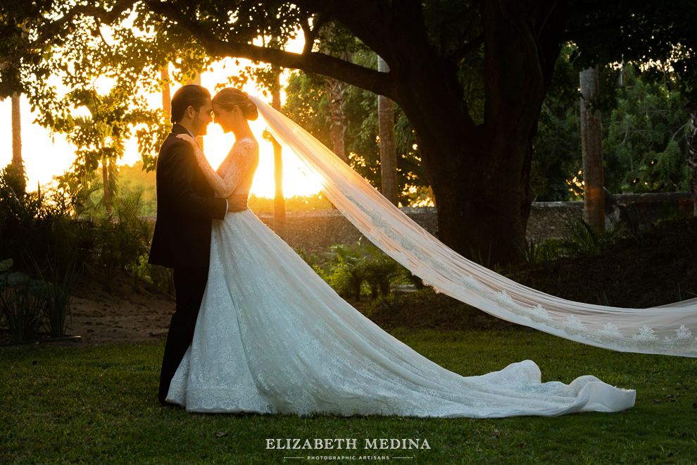  merida photographer em hacienda wedding_0123 Hacienda Chichí Suarez Mérida Wedding Photography  