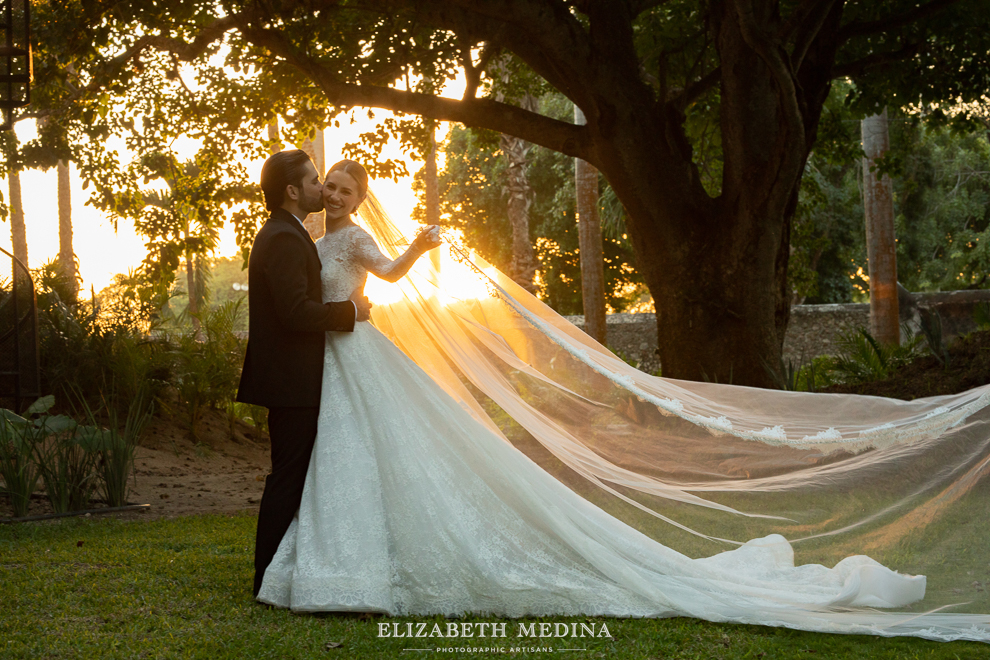  merida photographer em hacienda wedding_0124 Hacienda Chichí Suarez Mérida Wedding Photography  