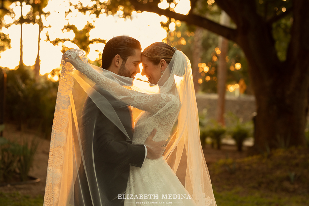  merida photographer em hacienda wedding_0125 Hacienda Chichí Suarez Mérida Wedding Photography  