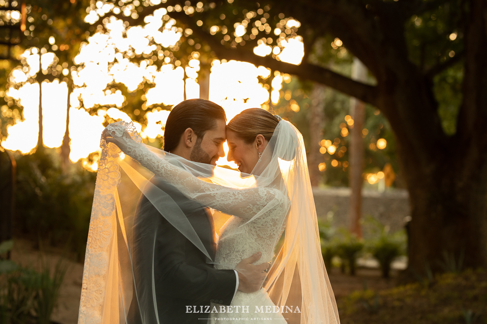  merida photographer em hacienda wedding_0126 Hacienda Chichí Suarez Mérida Wedding Photography  