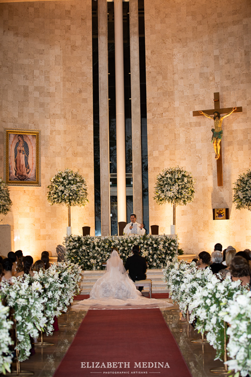  merida photographer em hacienda wedding_0128 Hacienda Chichí Suarez Mérida Wedding Photography  