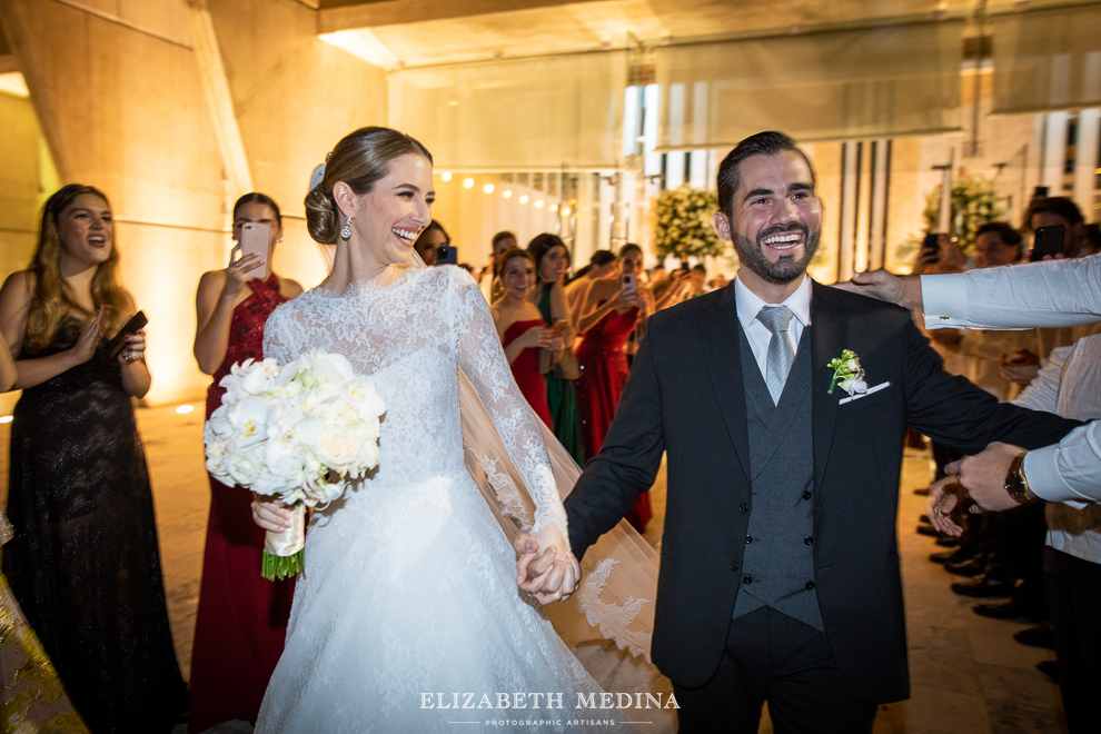  merida photographer em hacienda wedding_0135 Hacienda Chichí Suarez Mérida Wedding Photography  