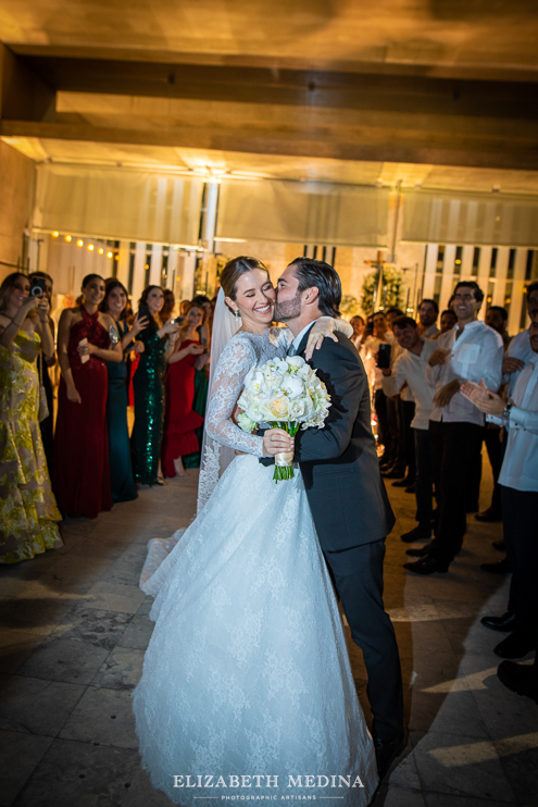  merida photographer em hacienda wedding_0136 Hacienda Chichí Suarez Mérida Wedding Photography  