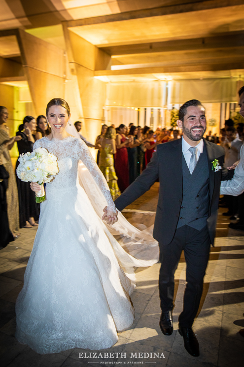  merida photographer em hacienda wedding_0137 Hacienda Chichí Suarez Mérida Wedding Photography  