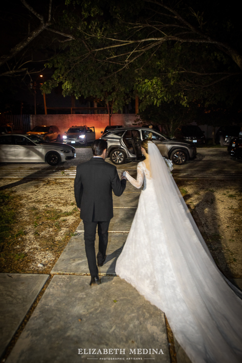  merida photographer em hacienda wedding_0138 Hacienda Chichí Suarez Mérida Wedding Photography  