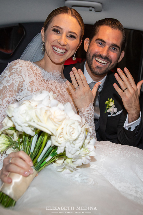  merida photographer em hacienda wedding_0139 Hacienda Chichí Suarez Mérida Wedding Photography  