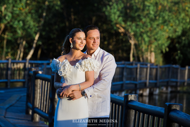  wedding photography mayakoba elizabeth medina_0001 Get the most from your engagement and proposal session  