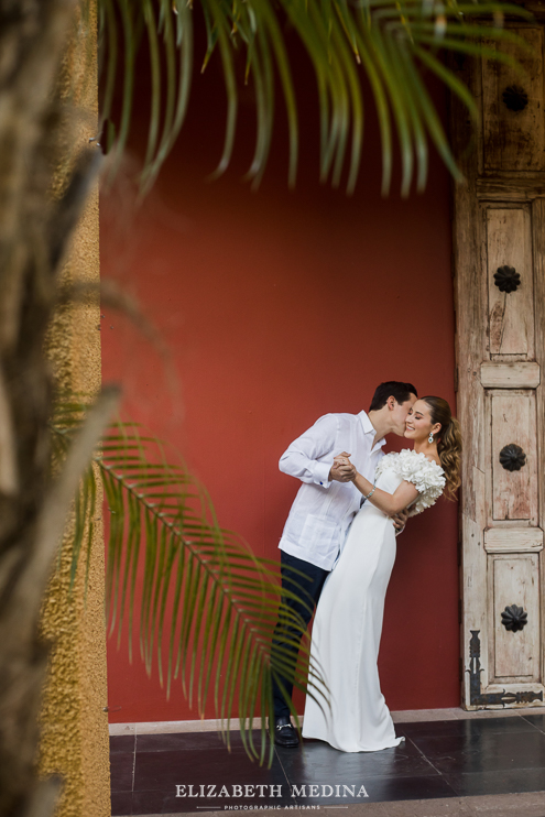 wedding photography mayakoba elizabeth medina_0003 Get the most from your engagement and proposal session  