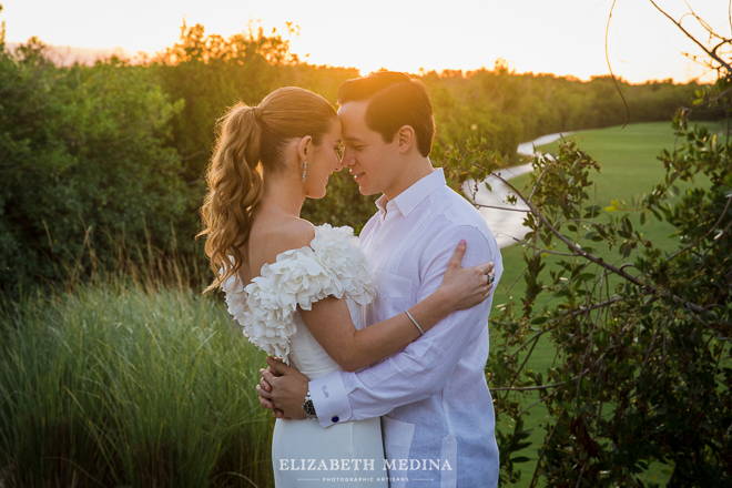  wedding photography mayakoba elizabeth medina_0005 Get the most from your engagement and proposal session  