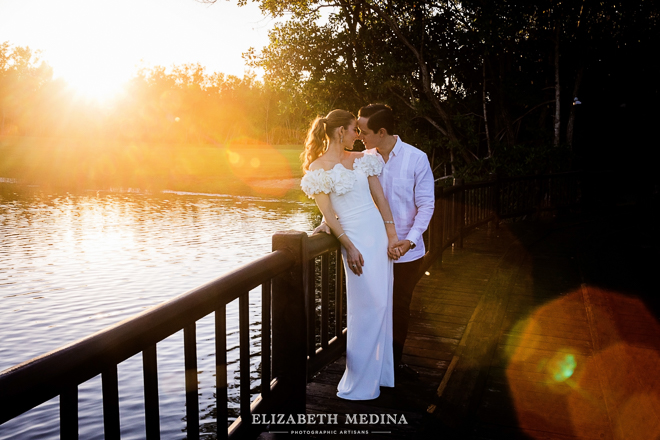  wedding photography mayakoba elizabeth medina_0010 Get the most from your engagement and proposal session  