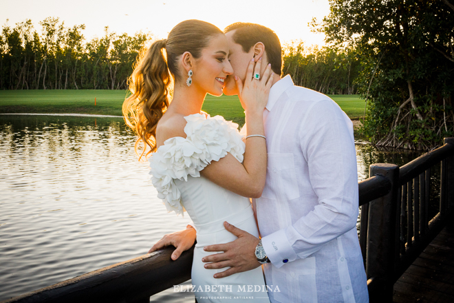  wedding photography mayakoba elizabeth medina_0011 Get the most from your engagement and proposal session  
