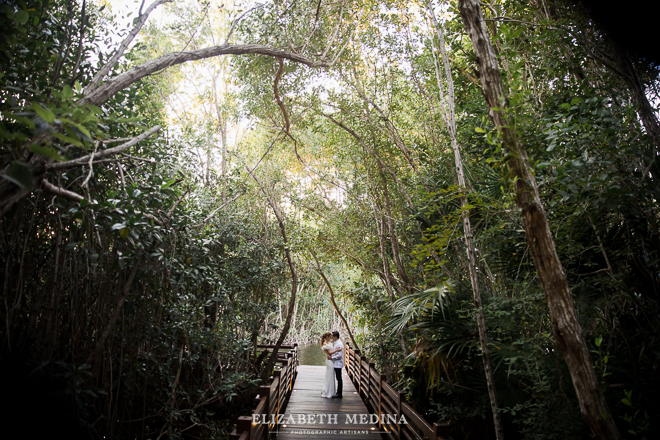  wedding photography mayakoba elizabeth medina_0016 Get the most from your engagement and proposal session  