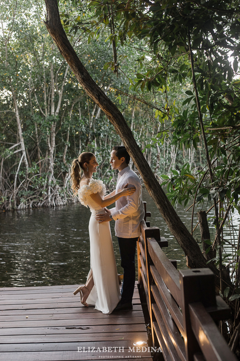  wedding photography mayakoba elizabeth medina_0020 Get the most from your engagement and proposal session  