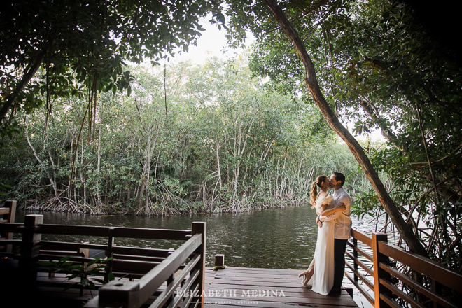  wedding photography mayakoba elizabeth medina_0021 Get the most from your engagement and proposal session  