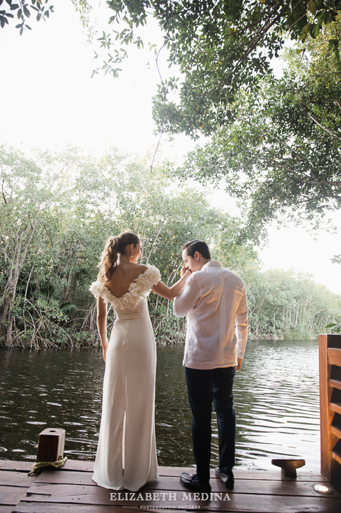  wedding photography mayakoba elizabeth medina_0022 Get the most from your engagement and proposal session  