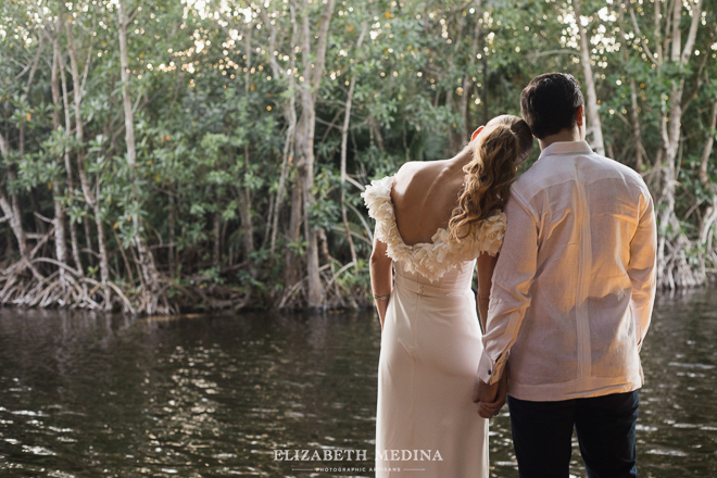  wedding photography mayakoba elizabeth medina_0023 Get the most from your engagement and proposal session  
