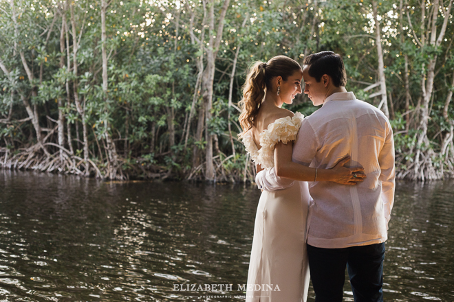  wedding photography mayakoba elizabeth medina_0024 Get the most from your engagement and proposal session  