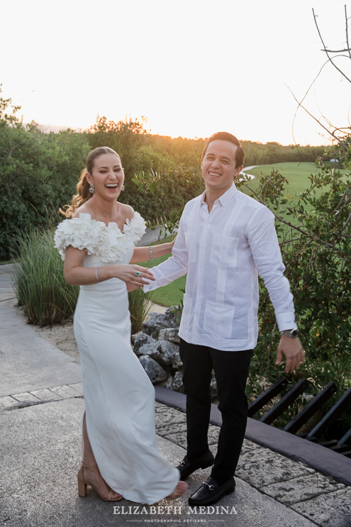 wedding photography mayakoba elizabeth medina_0028 Get the most from your engagement and proposal session  