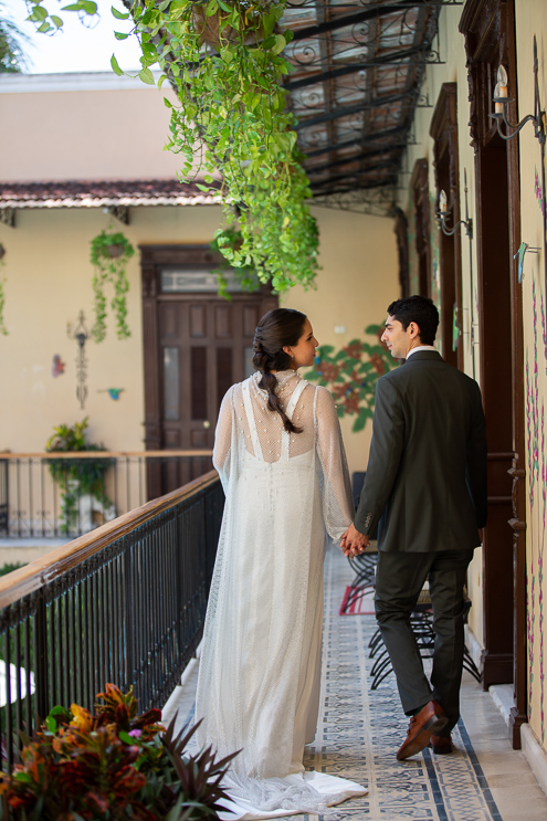  merida wedding photographer emedina_0048 Wedding photography in Merida at Quinta Montes Molina  