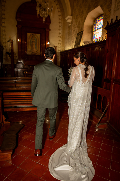 merida wedding photographer emedina_0073 Wedding photography in Merida at Quinta Montes Molina  