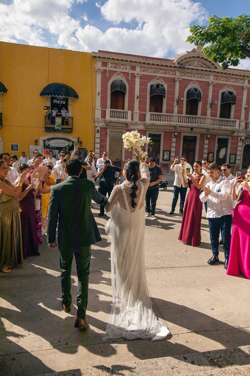  merida wedding photographer emedina_0075 Wedding photography in Merida at Quinta Montes Molina  