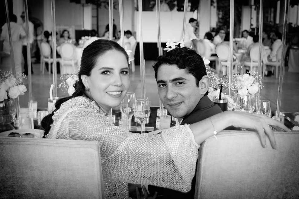  merida wedding photographer emedina_0098 Wedding photography in Merida at Quinta Montes Molina  