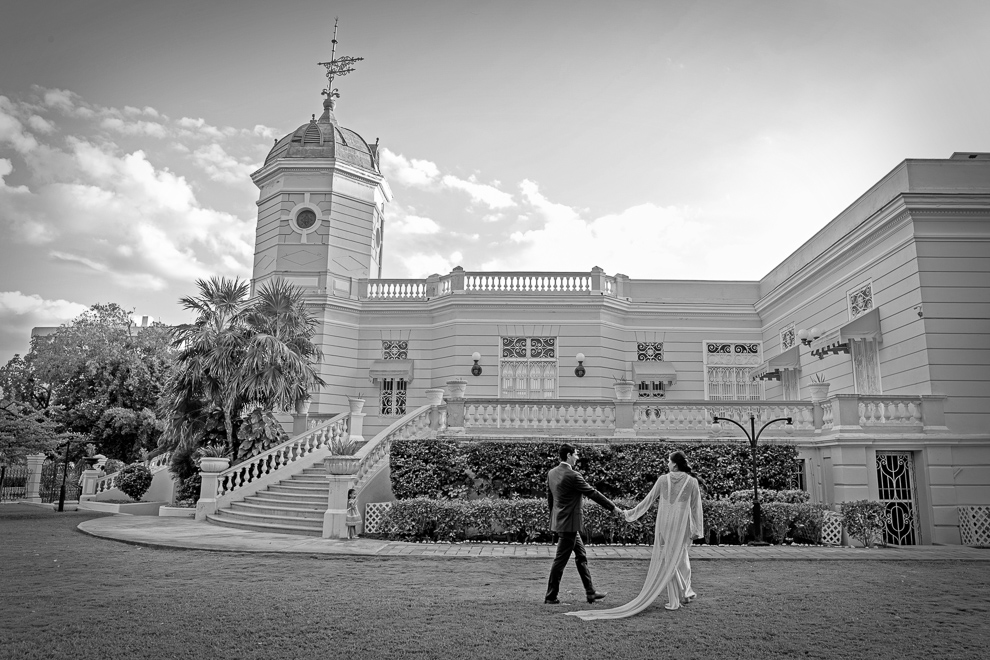  merida wedding photographer emedina_0103 Wedding photography in Merida at Quinta Montes Molina  