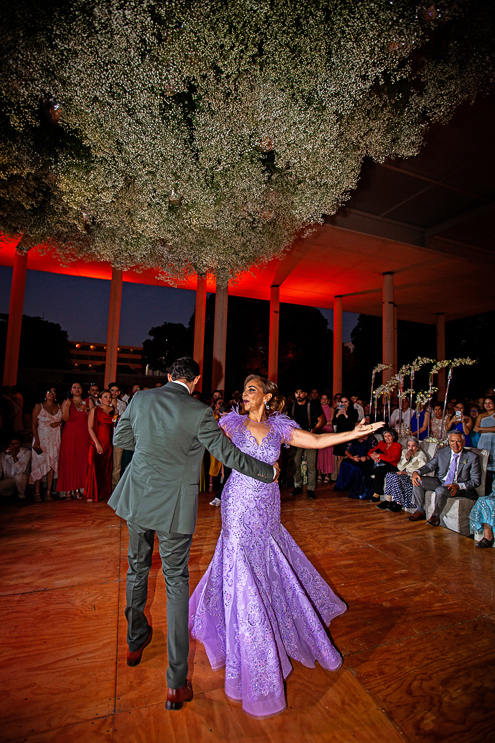  merida wedding photographer emedina_0112 Wedding photography in Merida at Quinta Montes Molina  