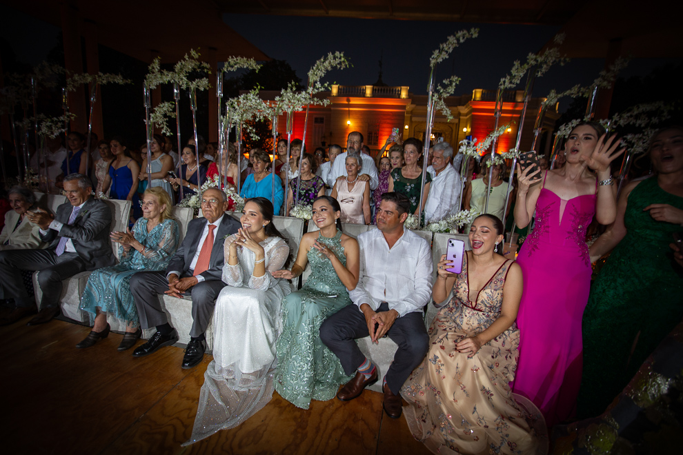  merida wedding photographer emedina_0114 Wedding photography in Merida at Quinta Montes Molina  