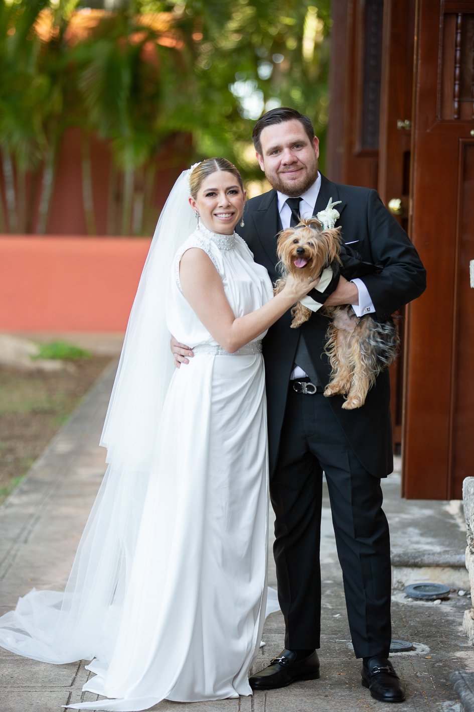  merida wedding photographer_hacienda xtepen0028 Merida wedding photographs, a beautiful day at Hacienda Xtepen  