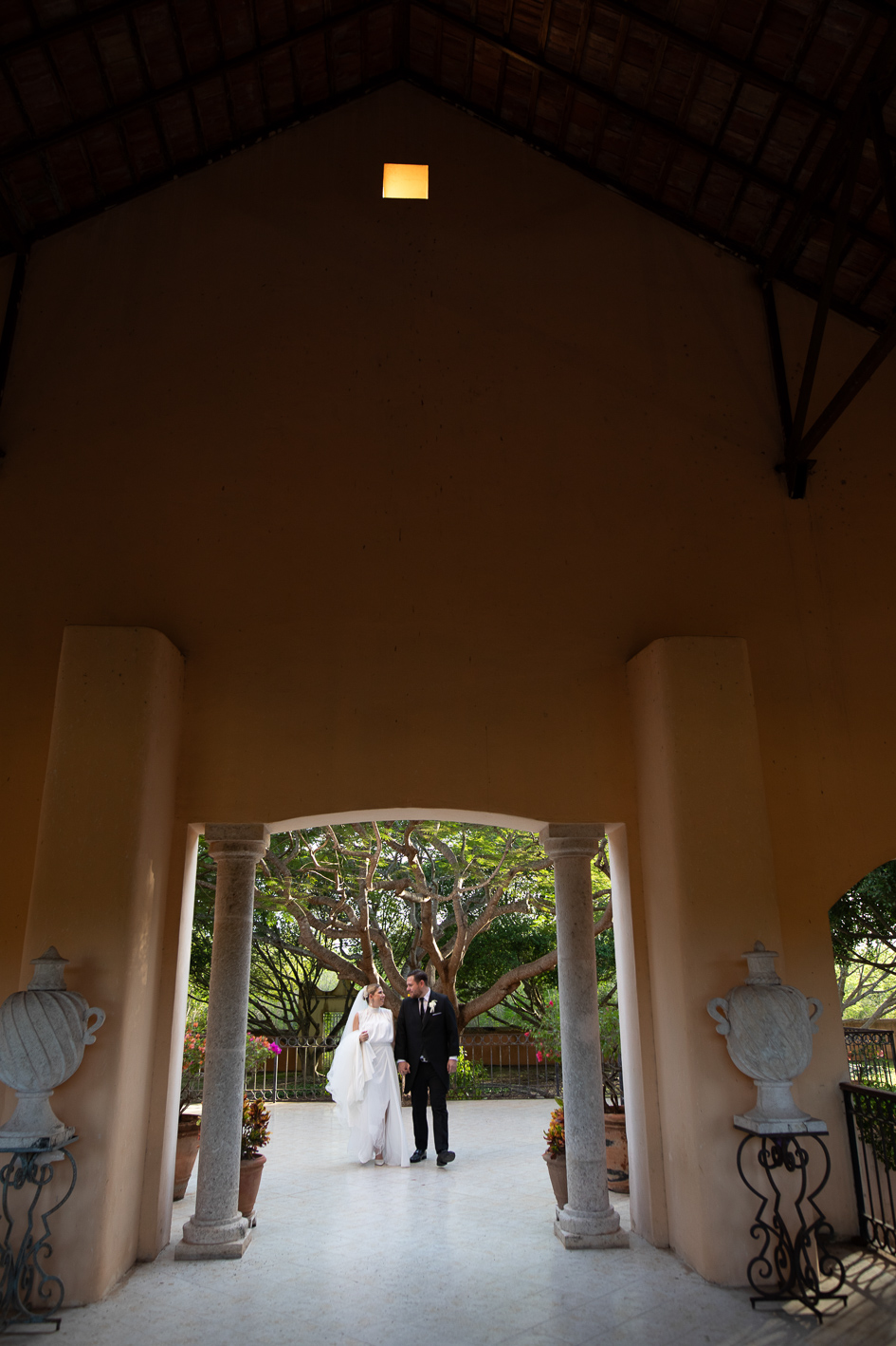  merida wedding photographer_hacienda xtepen0045 Merida wedding photographs, a beautiful day at Hacienda Xtepen  