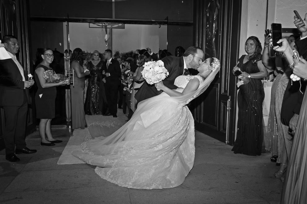  merida wedding photography_0061 San Antonio Hool Wedding  