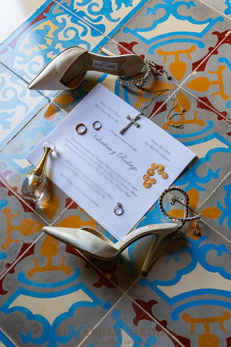  elizabethmedina_mexico_wedding_photographer_0002 Wedding Photography, Merida Hacienda Inspo  