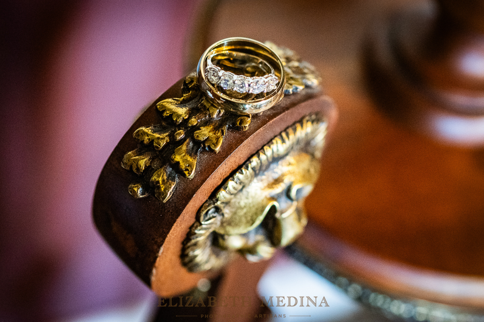  elizabethmedina_mexico_wedding_photographer_0003 Wedding Photography, Merida Hacienda Inspo  