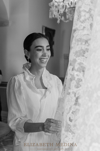  elizabethmedina_mexico_wedding_photographer_0006 Wedding Photography, Merida Hacienda Inspo  