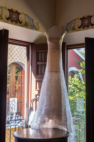  elizabethmedina_mexico_wedding_photographer_0007 Wedding Photography, Merida Hacienda Inspo  